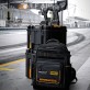 DeWALT McLaren įrankių kuprinė